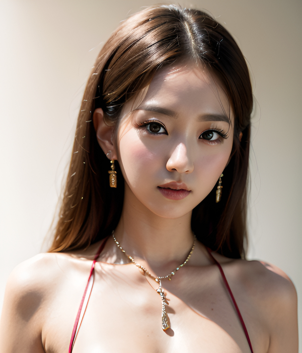호치민 가라오케 가격대 및 예산 가이드