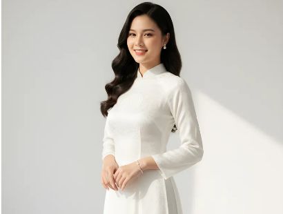 호치민 불건마 린체리