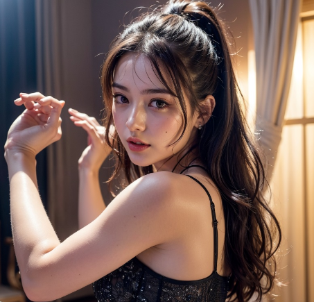 호치민 산토끼 픽업 서비스 안내