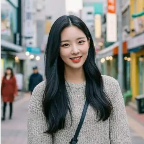 호치민 항공권 싸게 오는 방법｜푸꾸옥·다낭 경유 꿀팁