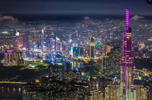 호치민 한인 가라오케 즐겁게 즐기는 법 완벽 가이드 2026년 최신판