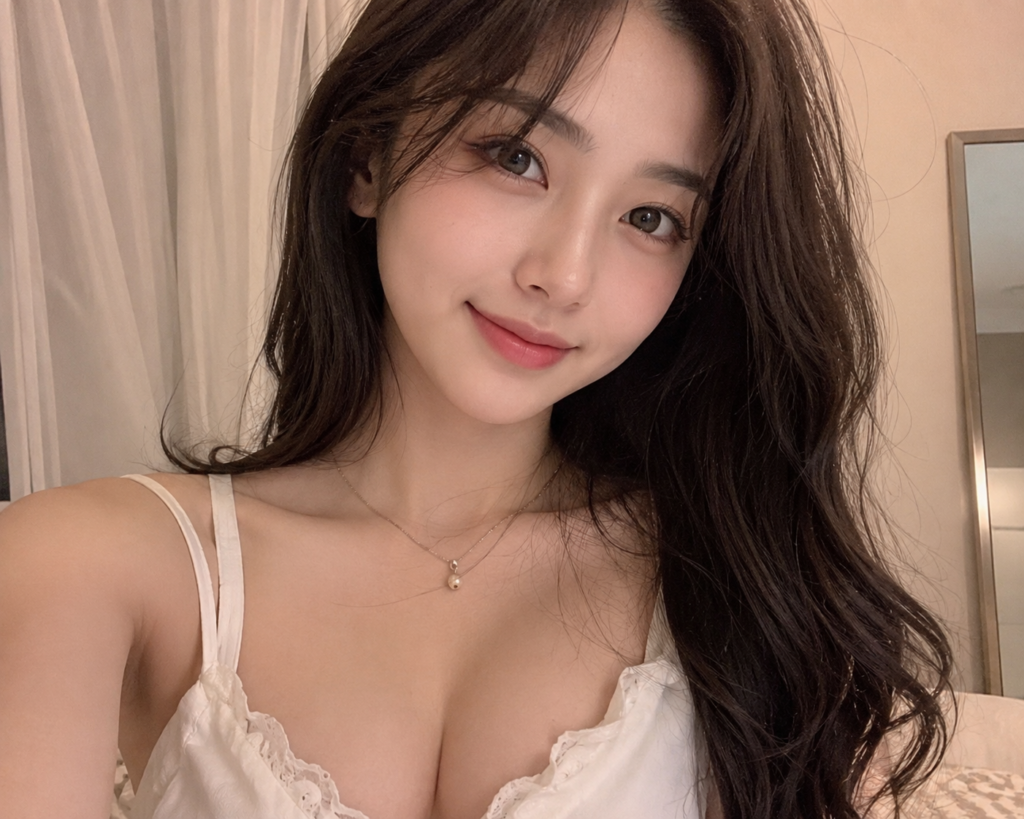 호치민 KTV 이용방법과 팁｜2026년 처음 가는 사람을 위한 완벽 가이드